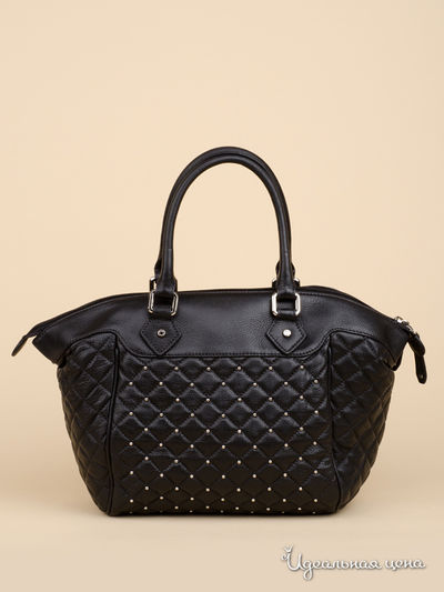 Сумка Palio, цвет черный