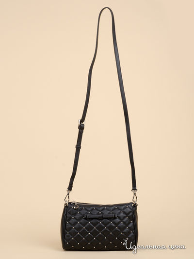 Сумка Palio, цвет черный