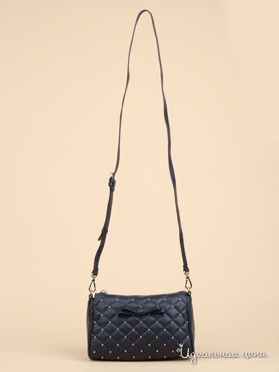 Сумка Palio, цвет синий