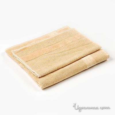 Набор полотенец Carrara