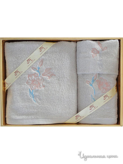 Текстиль Softline, цвет Мультиколор