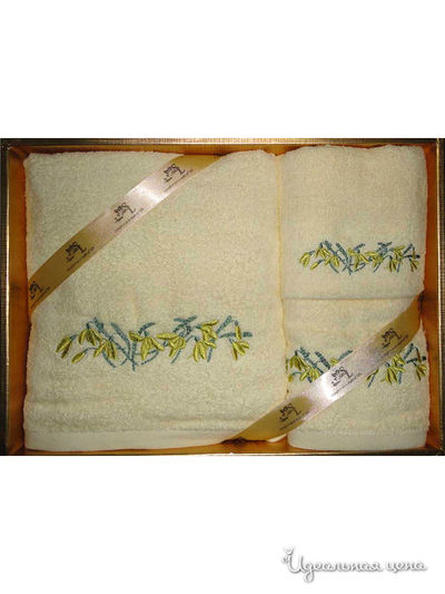 Текстиль Softline, цвет Мультиколор