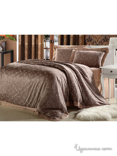 Текстиль Softline, цвет Мультиколор