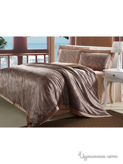 Текстиль Softline, цвет Мультиколор