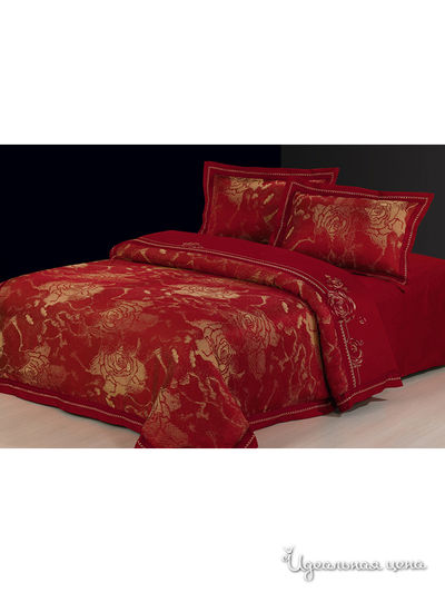 Текстиль Softline, цвет Мультиколор