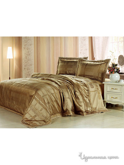 Текстиль Softline, цвет Мультиколор