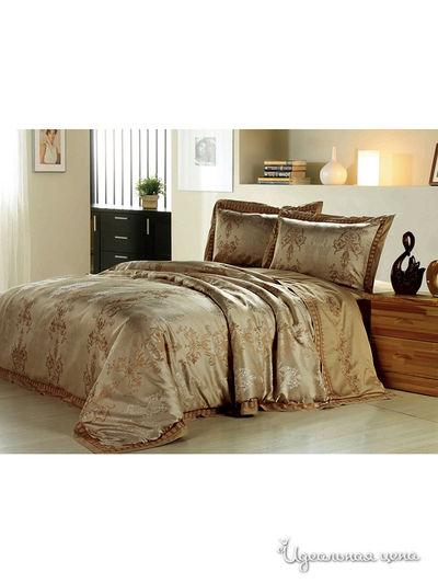 Текстиль Softline, цвет Мультиколор