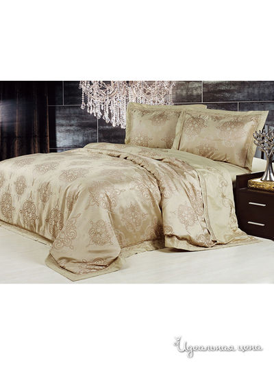 Текстиль Softline, цвет Мультиколор