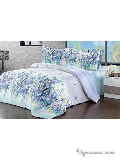 Текстиль Softline, цвет Мультиколор