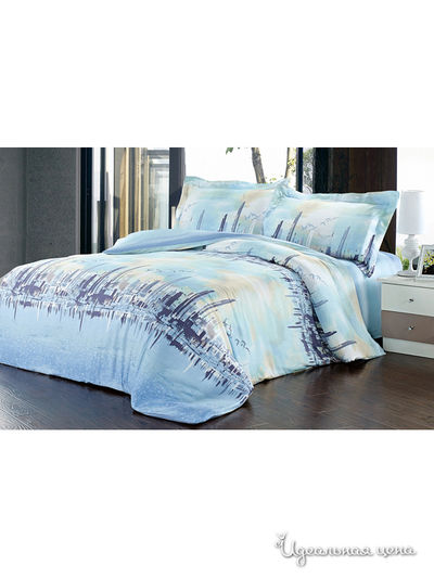 Текстиль Softline, цвет Мультиколор