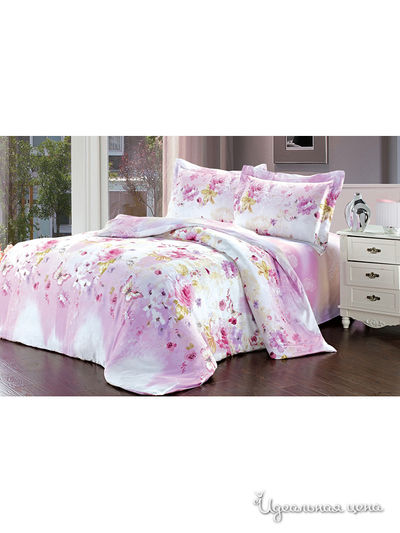 Текстиль Softline, цвет Мультиколор