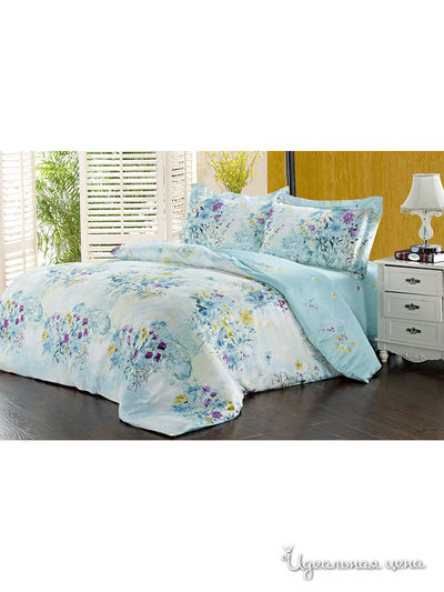 Текстиль Softline, цвет Мультиколор