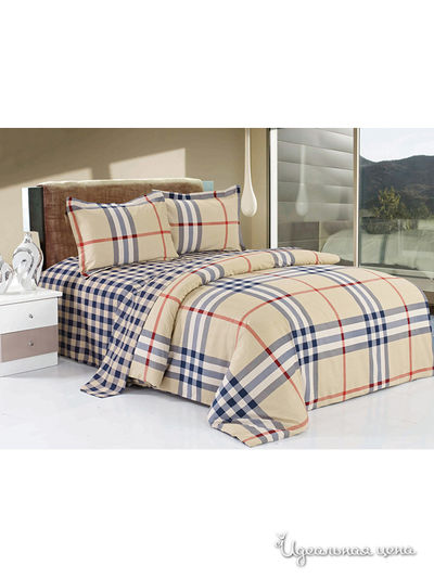 Текстиль Softline, цвет Мультиколор