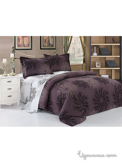 Текстиль Softline, цвет Мультиколор