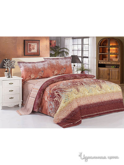 Текстиль Softline, цвет Мультиколор