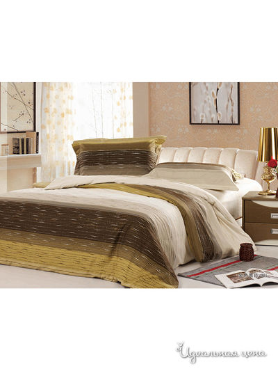 Текстиль Softline, цвет Мультиколор