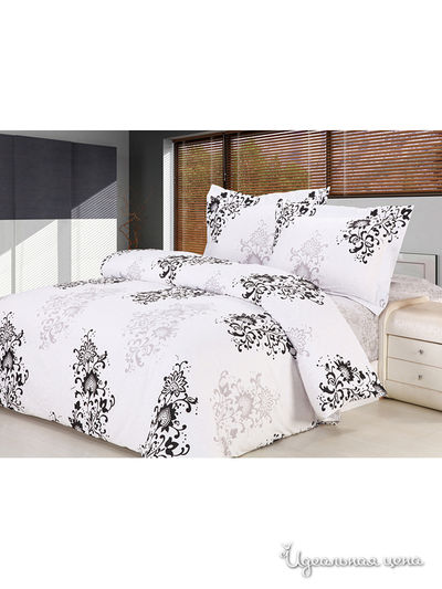 Текстиль Softline, цвет Мультиколор