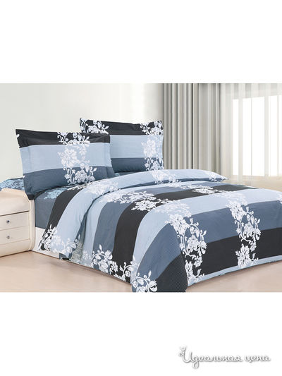 Текстиль Softline, цвет Мультиколор