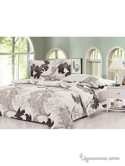 Текстиль Softline, цвет Мультиколор