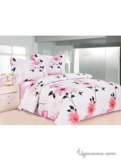 Текстиль Softline, цвет Мультиколор