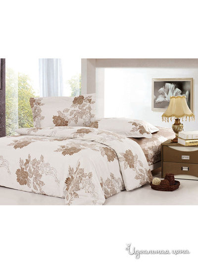 Текстиль Softline, цвет Мультиколор