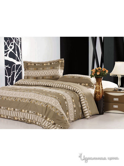 Текстиль Softline, цвет Мультиколор