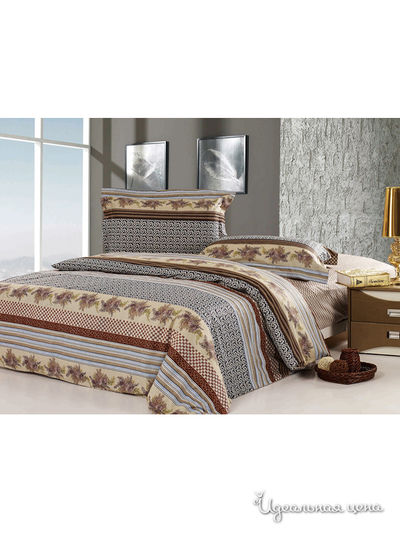 Текстиль Softline, цвет Мультиколор