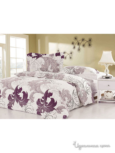 Текстиль Softline, цвет Мультиколор