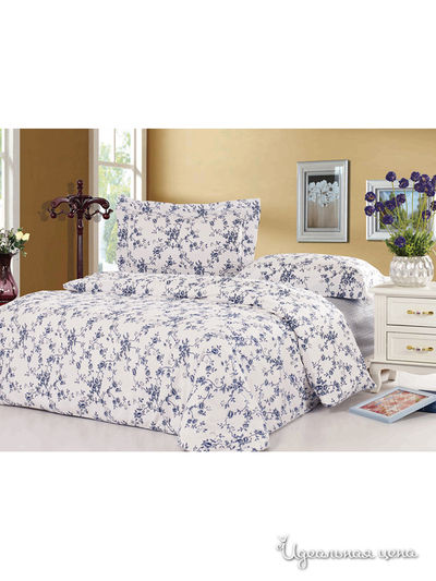 Текстиль Softline, цвет Мультиколор