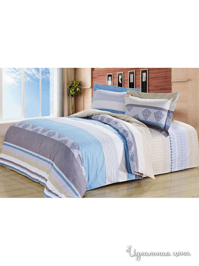 Текстиль Softline, цвет Мультиколор