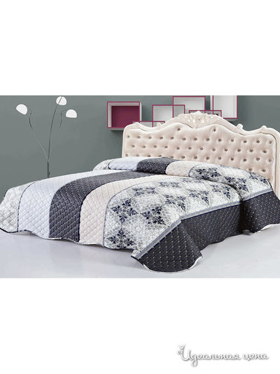 Текстиль Softline, цвет Мультиколор