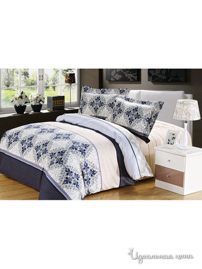 Текстиль Softline, цвет Мультиколор