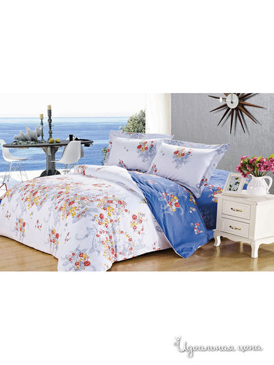 Текстиль Softline, цвет Мультиколор