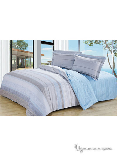 Текстиль Softline, цвет Мультиколор