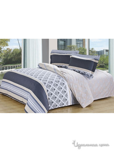 Текстиль Softline, цвет Мультиколор