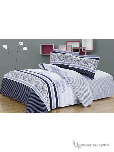 Текстиль Softline, цвет Мультиколор