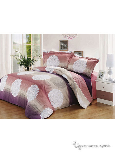 Текстиль Softline, цвет Мультиколор