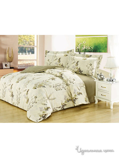 Текстиль Softline, цвет Мультиколор