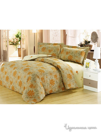 Текстиль Softline, цвет Мультиколор