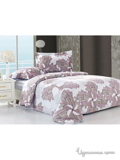 Текстиль Softline, цвет Мультиколор