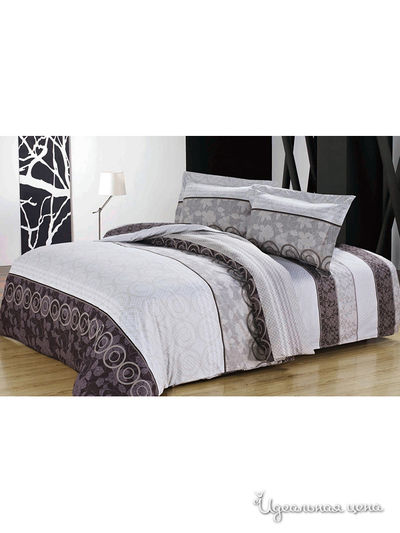 Текстиль Softline, цвет Мультиколор