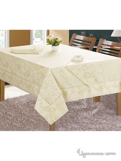 Текстиль Softline, цвет Мультиколор