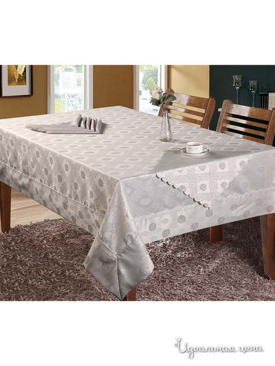 Текстиль Softline, цвет Мультиколор