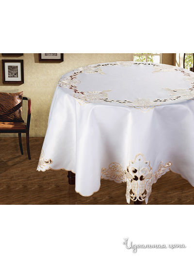 Текстиль Softline, цвет Мультиколор