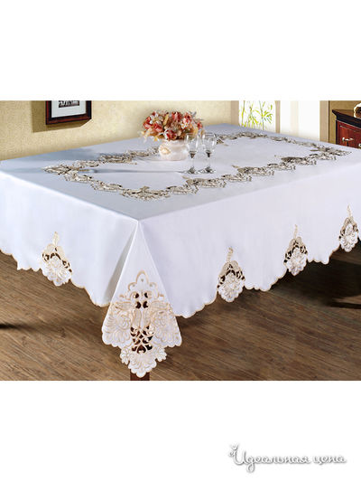 Текстиль Softline, цвет Мультиколор