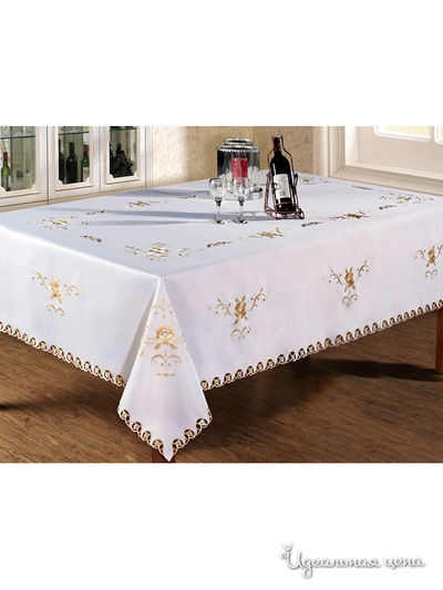 Текстиль Softline, цвет Мультиколор