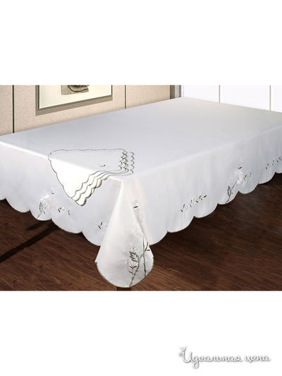 Текстиль Softline, цвет Мультиколор