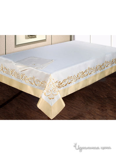 Текстиль Softline, цвет Мультиколор