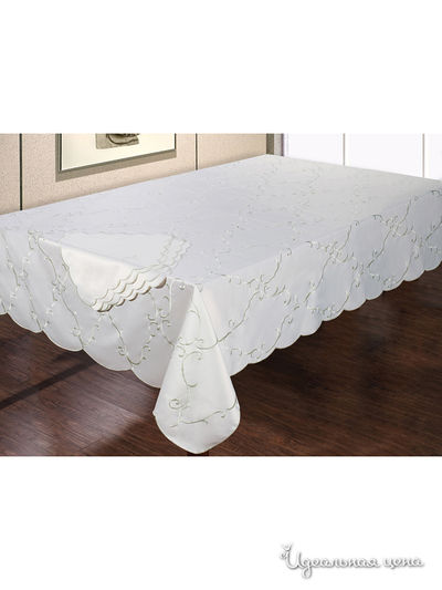 Текстиль Softline, цвет Мультиколор