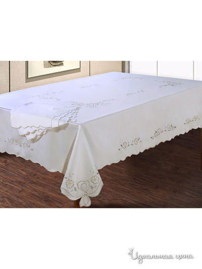 Текстиль Softline, цвет Мультиколор